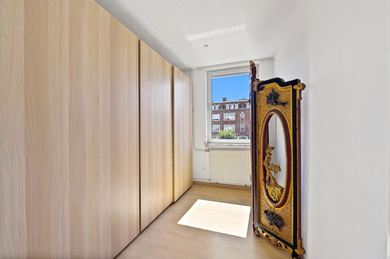 Gevers Deynootweg 66