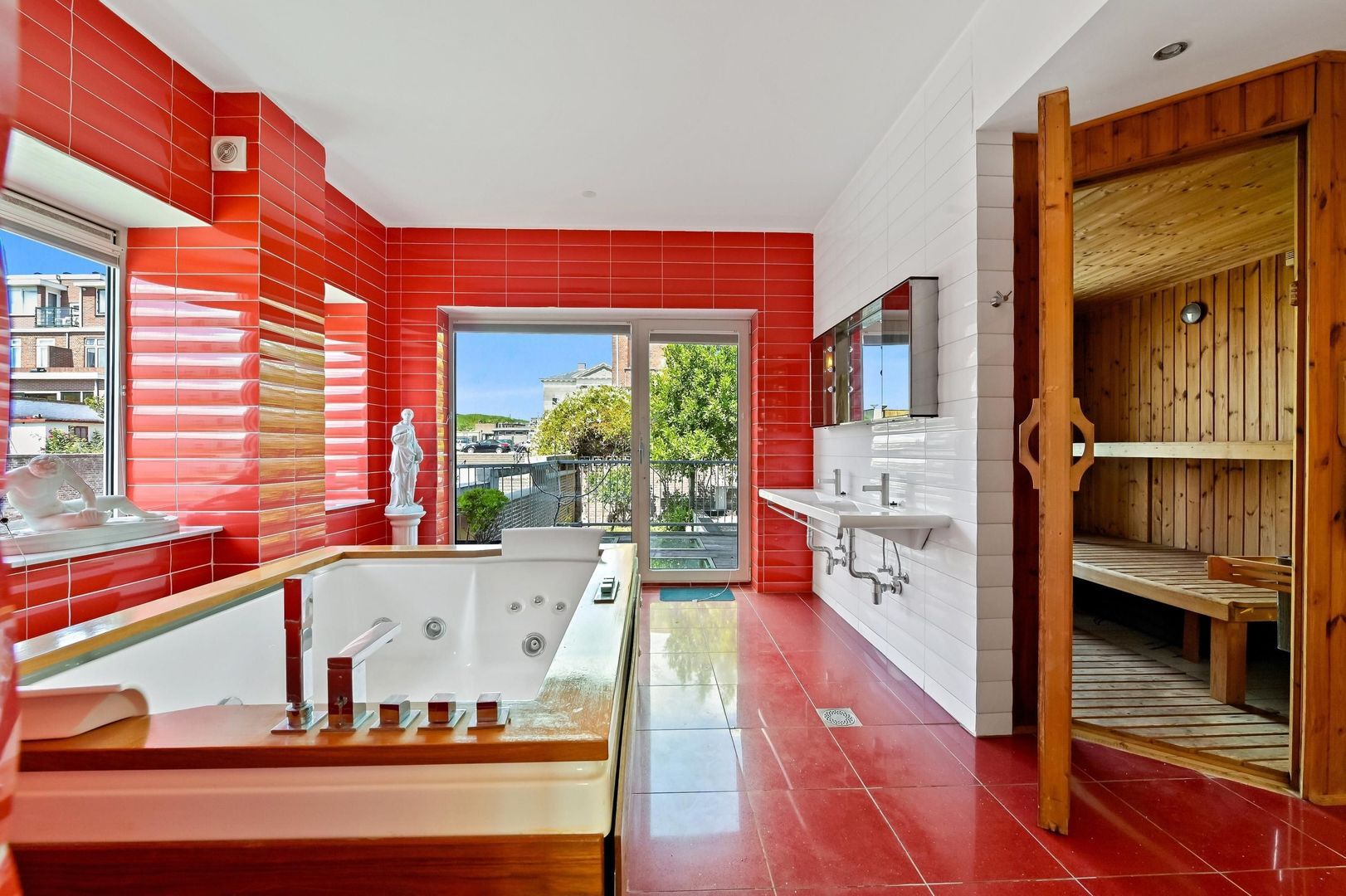 Gevers Deynootweg 66