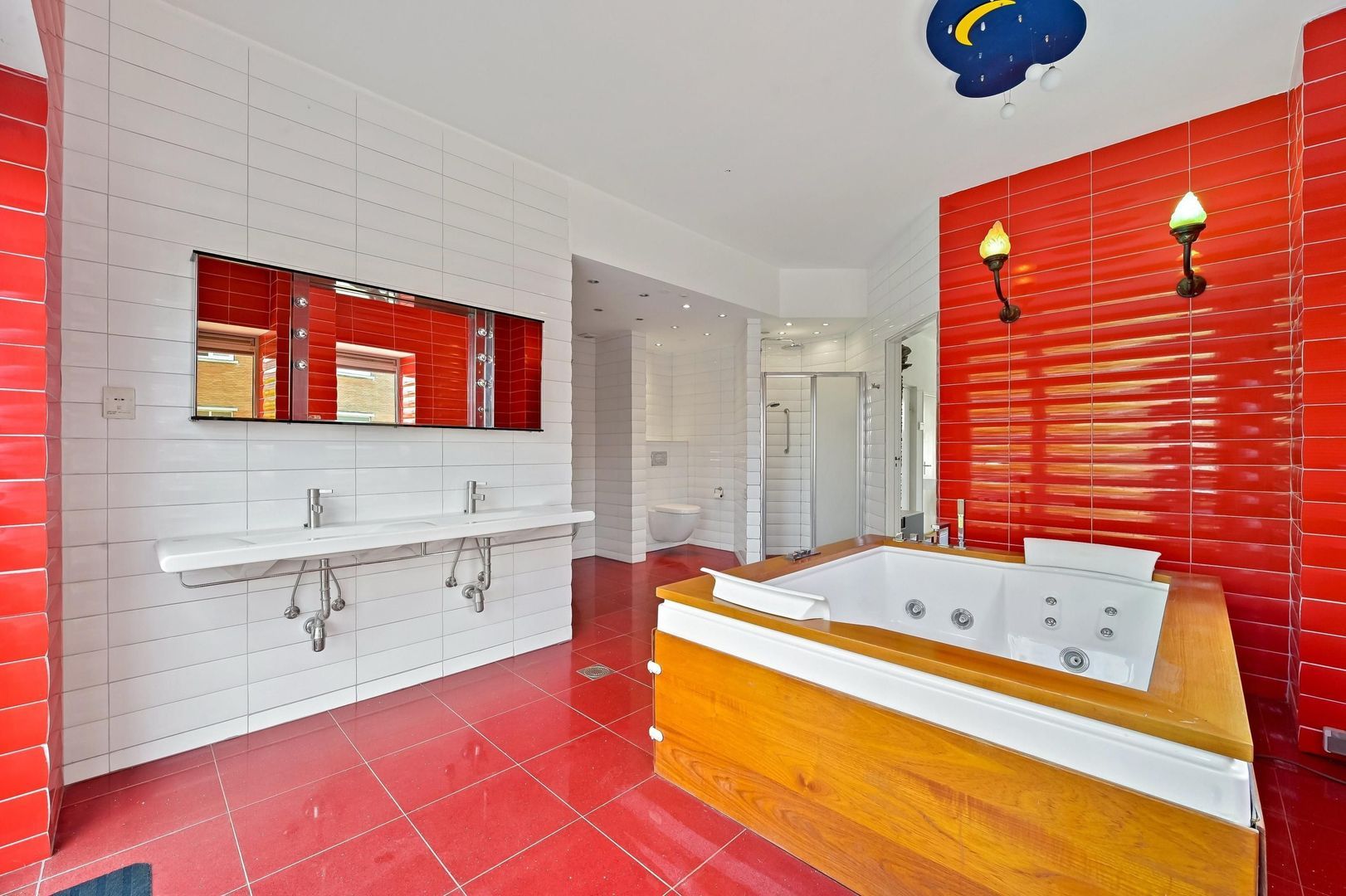 Gevers Deynootweg 66