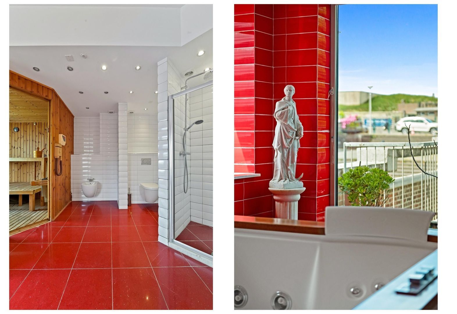 Gevers Deynootweg 66