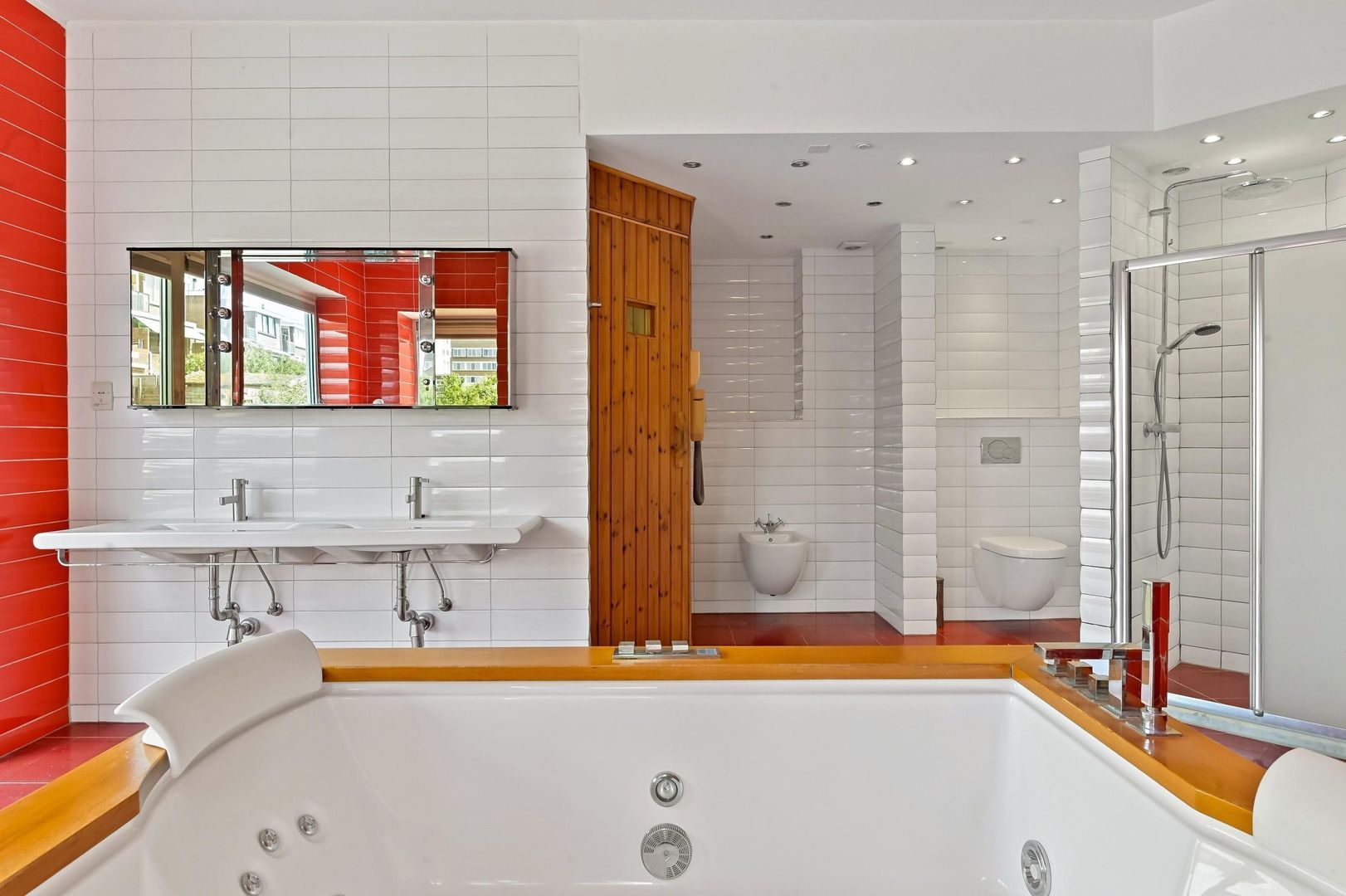 Gevers Deynootweg 66