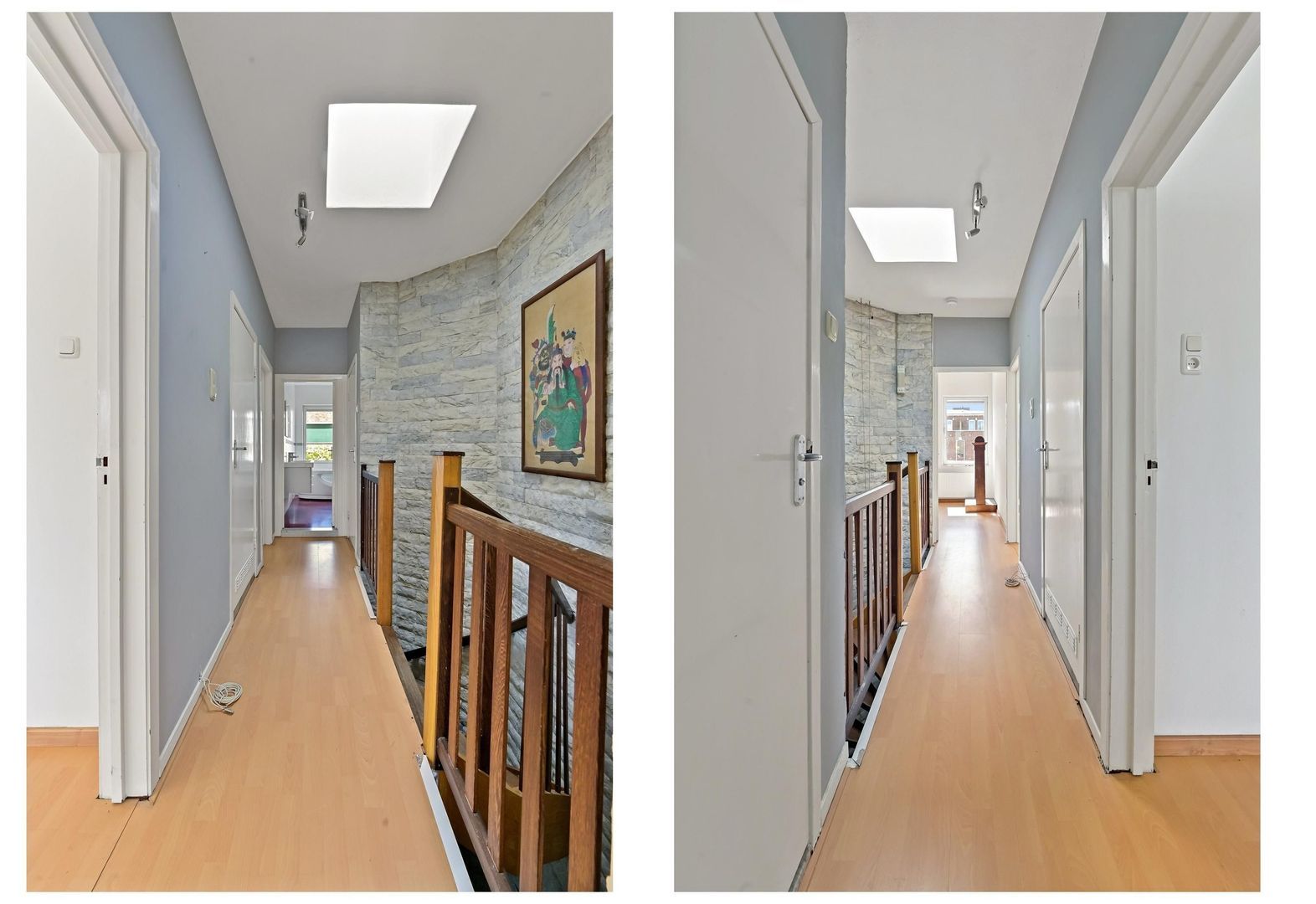 Gevers Deynootweg 66