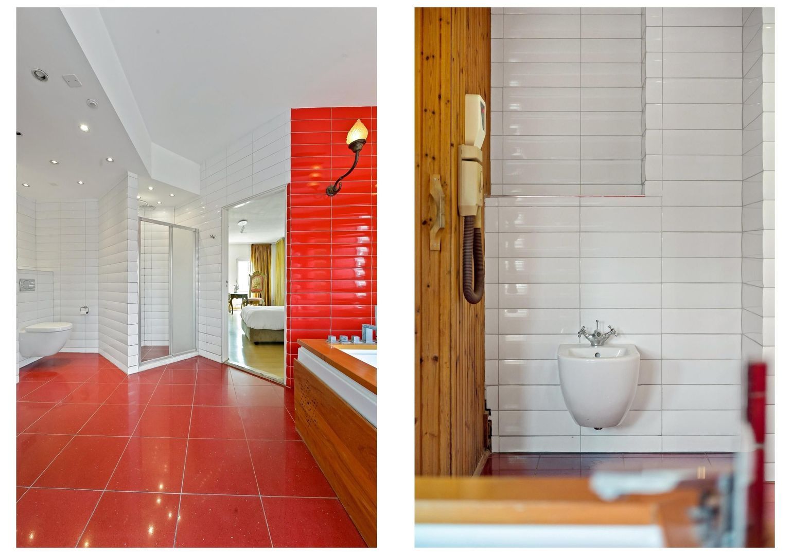 Gevers Deynootweg 66