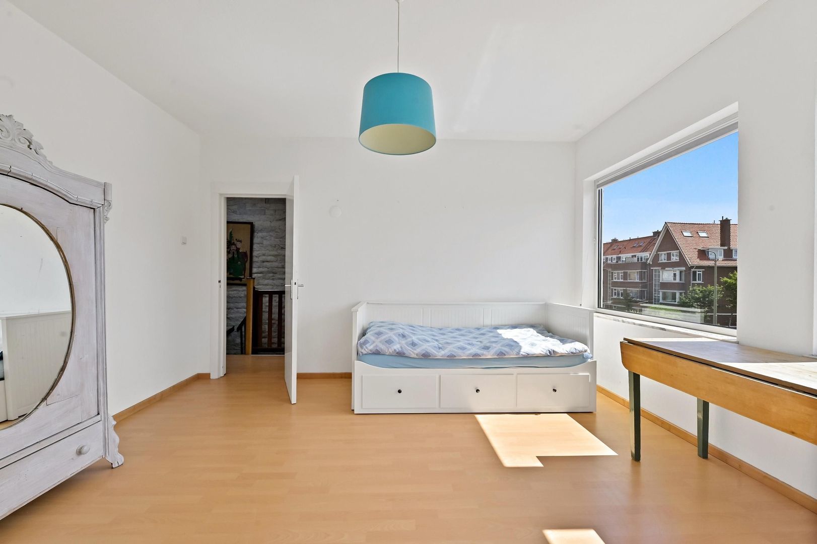 Gevers Deynootweg 66