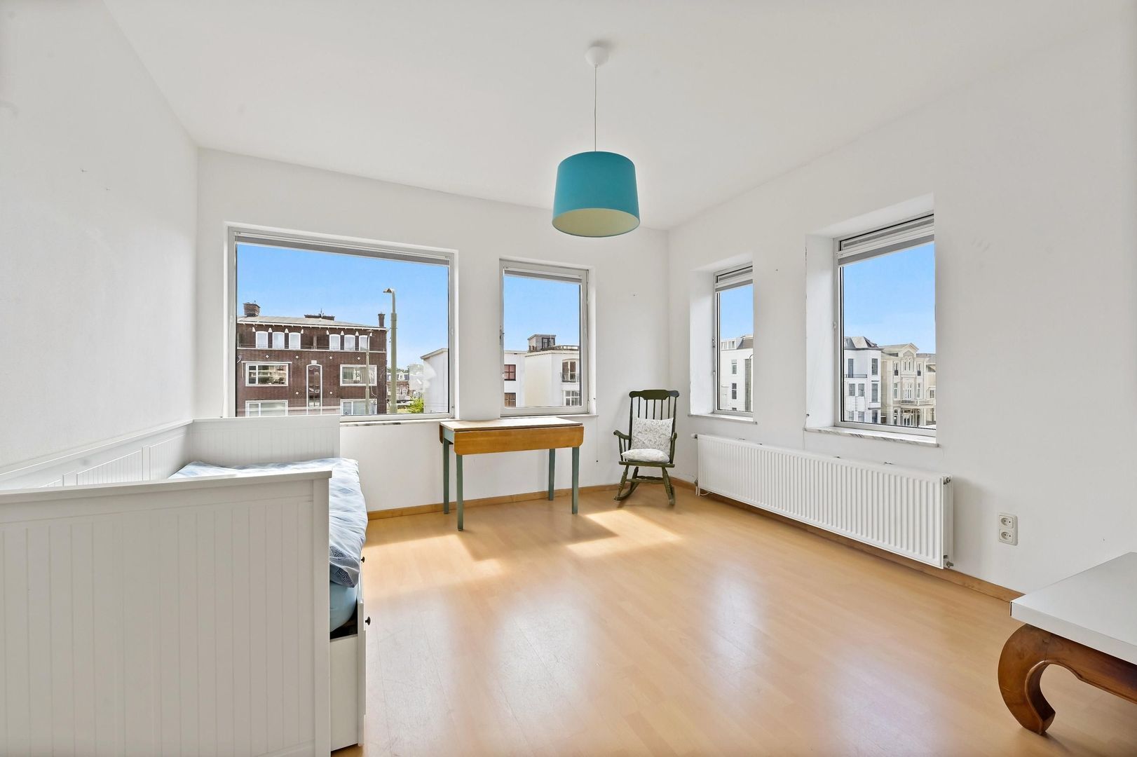 Gevers Deynootweg 66