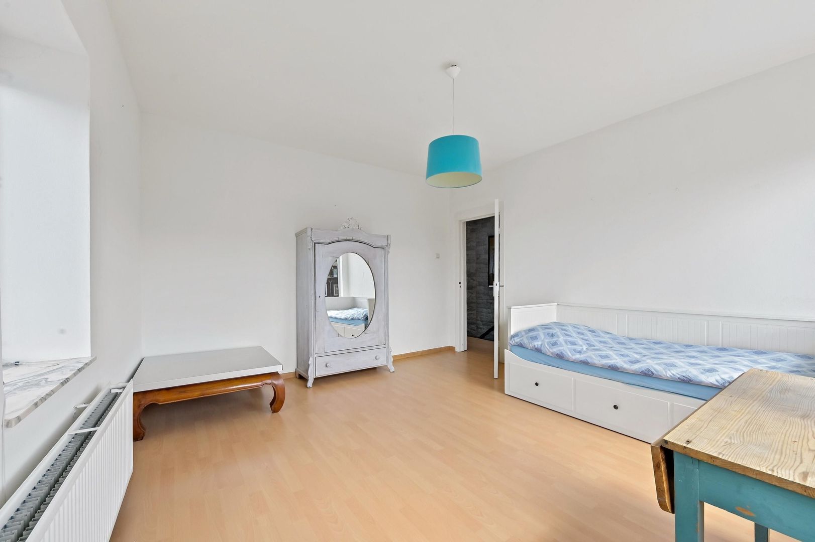 Gevers Deynootweg 66