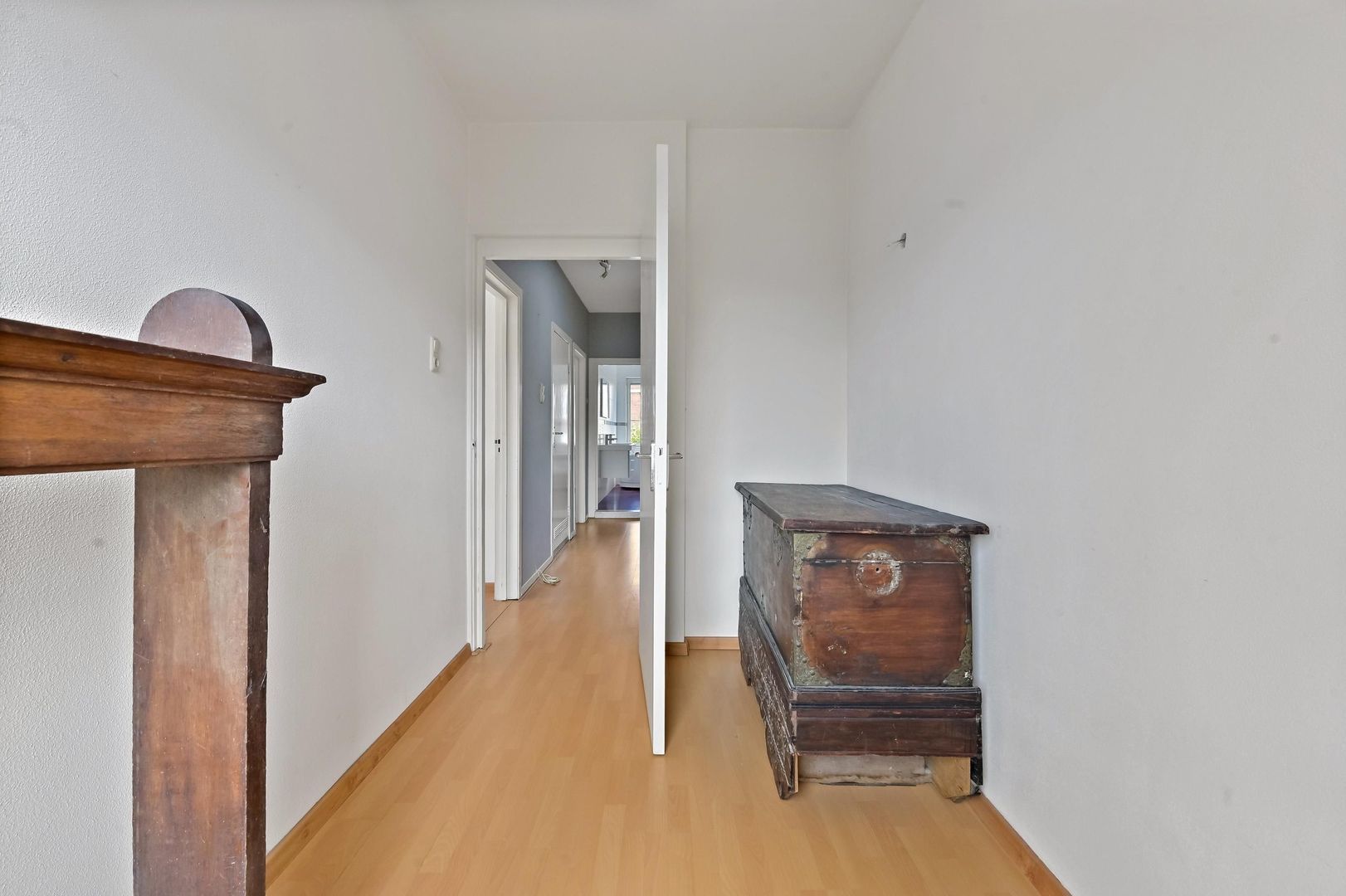 Gevers Deynootweg 66