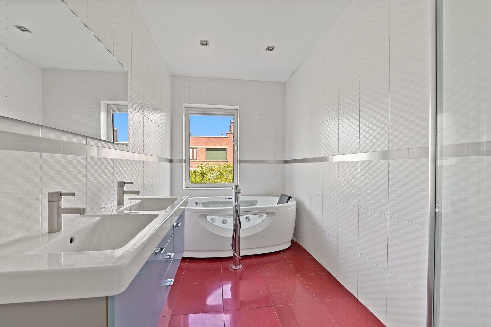 Gevers Deynootweg 66