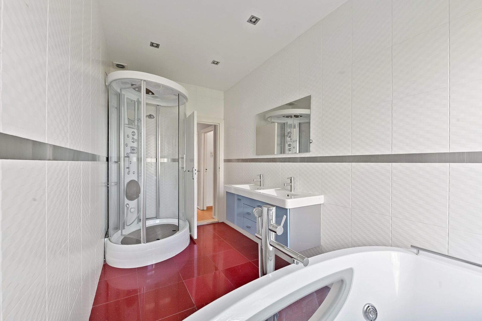 Gevers Deynootweg 66