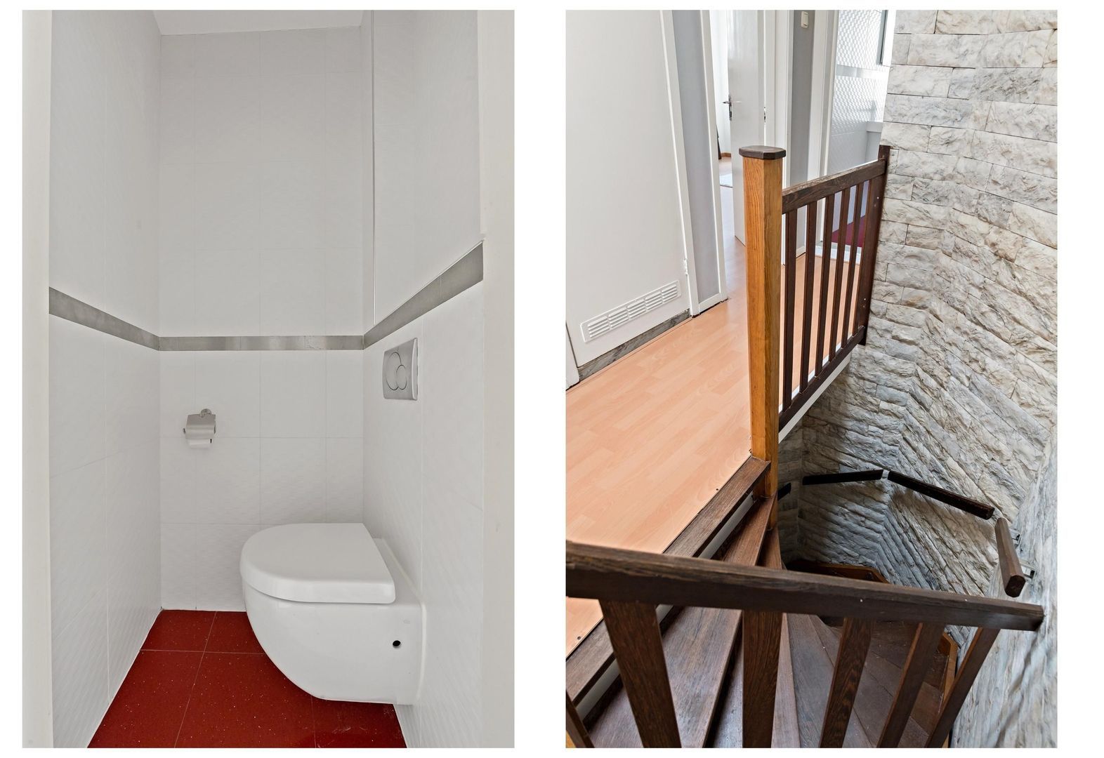 Gevers Deynootweg 66