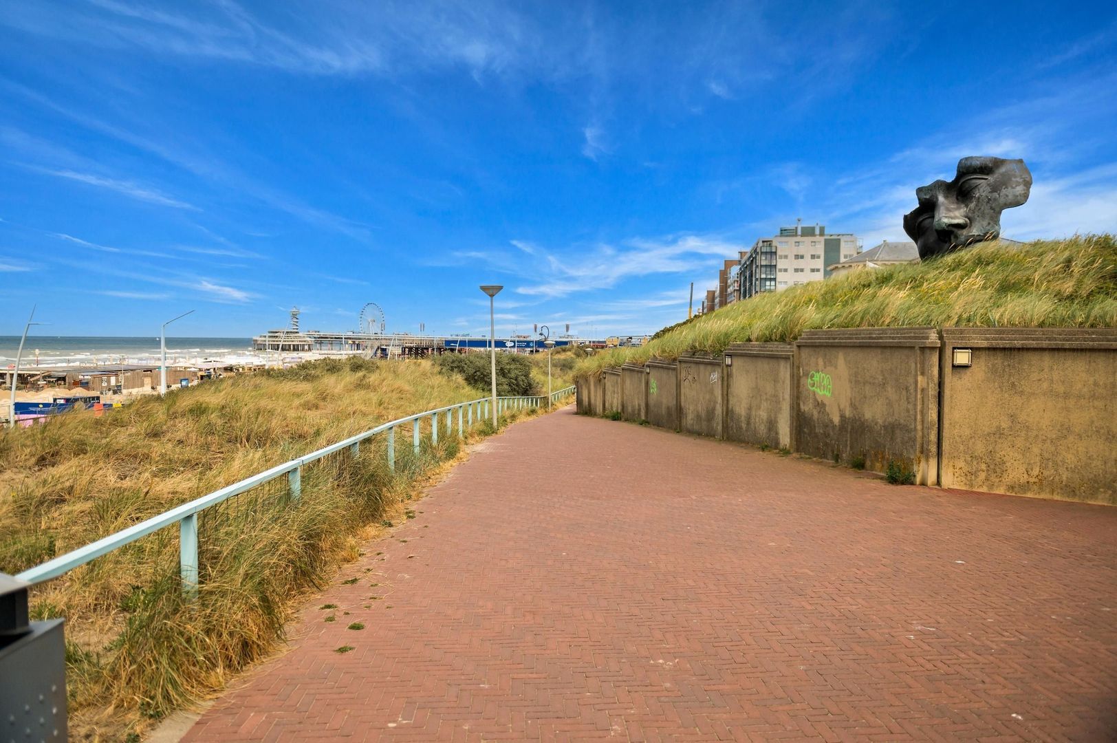 Gevers Deynootweg 66