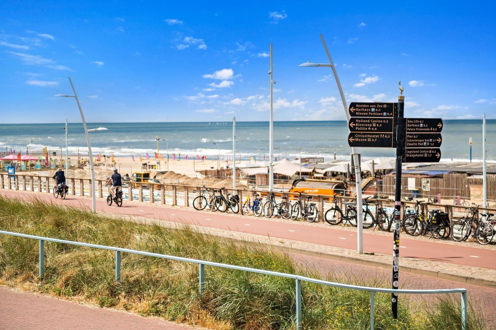 Gevers Deynootweg 66