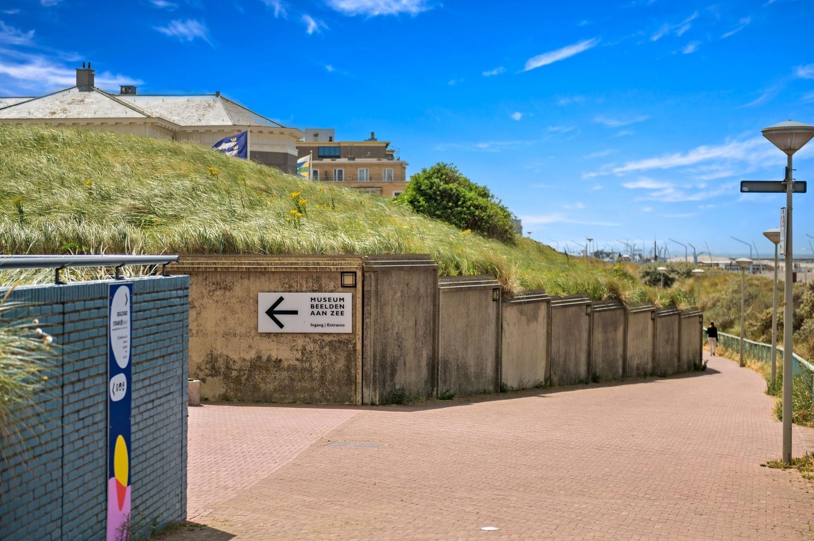 Gevers Deynootweg 66