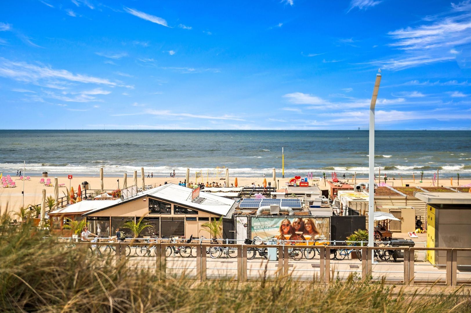 Gevers Deynootweg 66