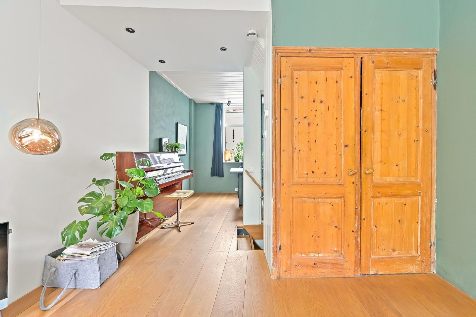 Dirk Hoogenraadstraat 68 F