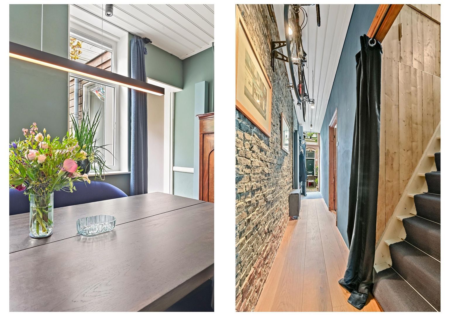 Dirk Hoogenraadstraat 68 F