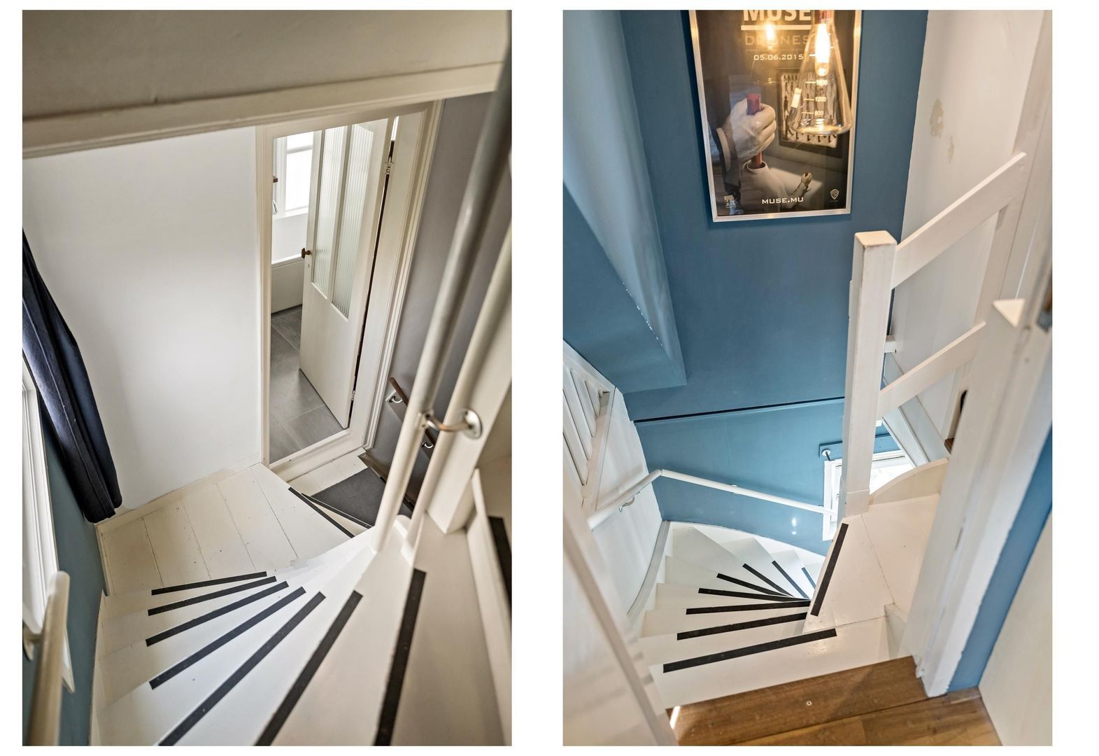 Dirk Hoogenraadstraat 68 F