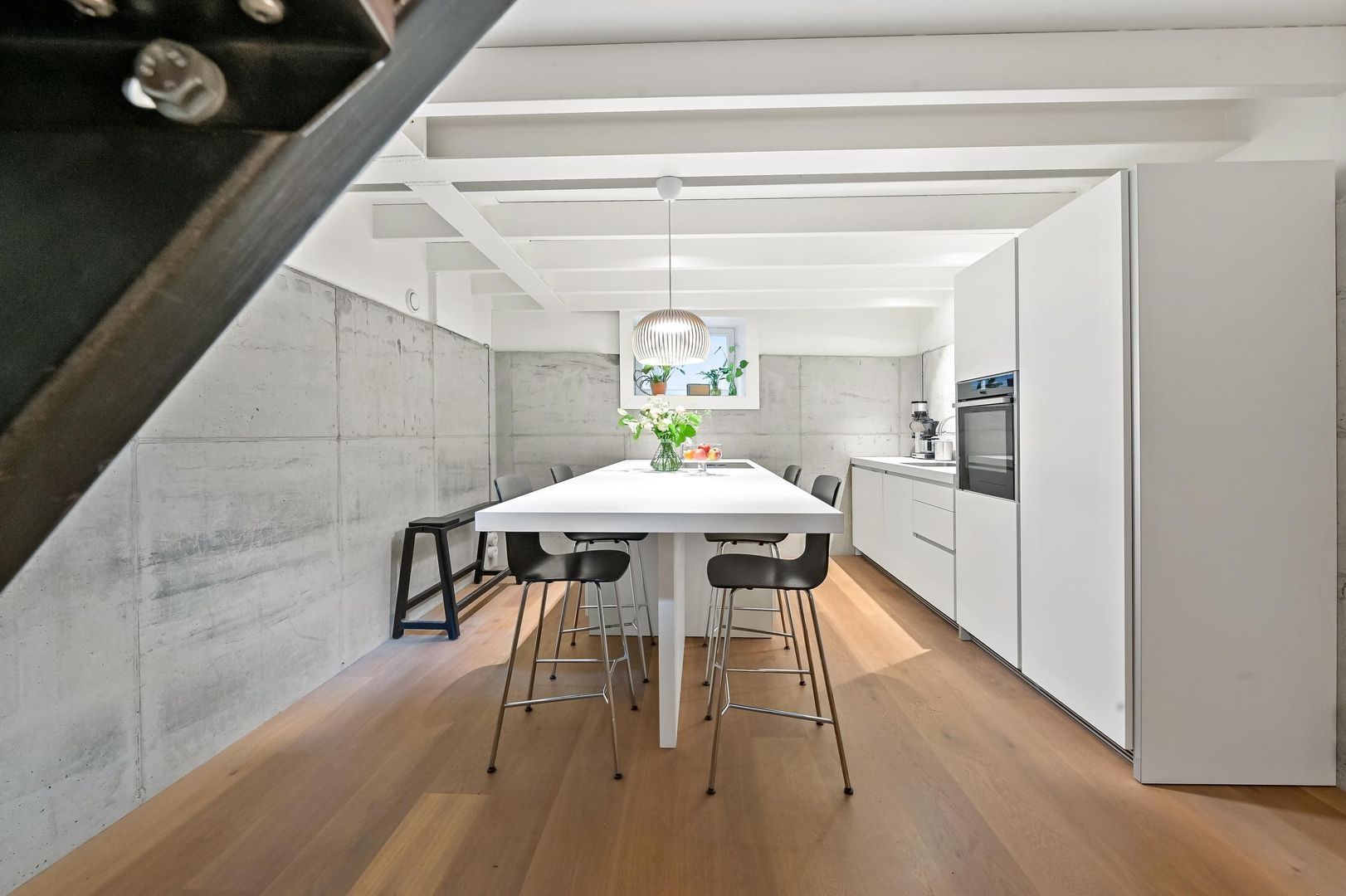 Dirk Hoogenraadstraat 68 F