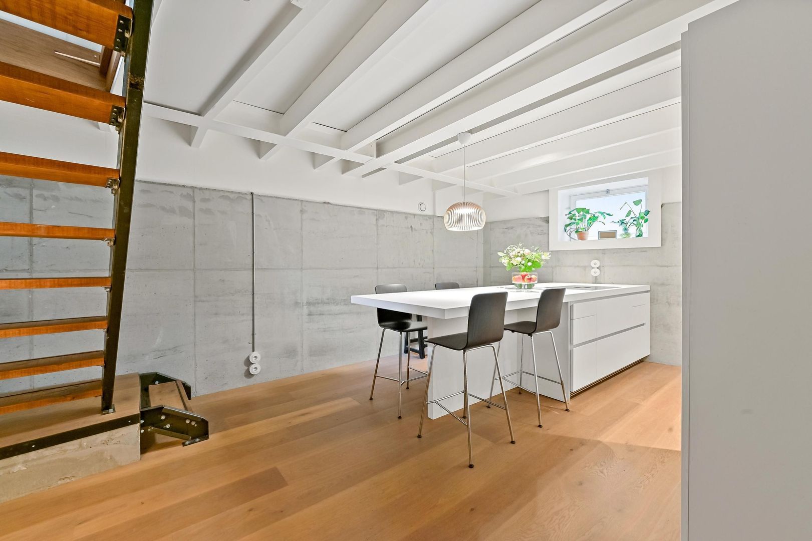 Dirk Hoogenraadstraat 68 F