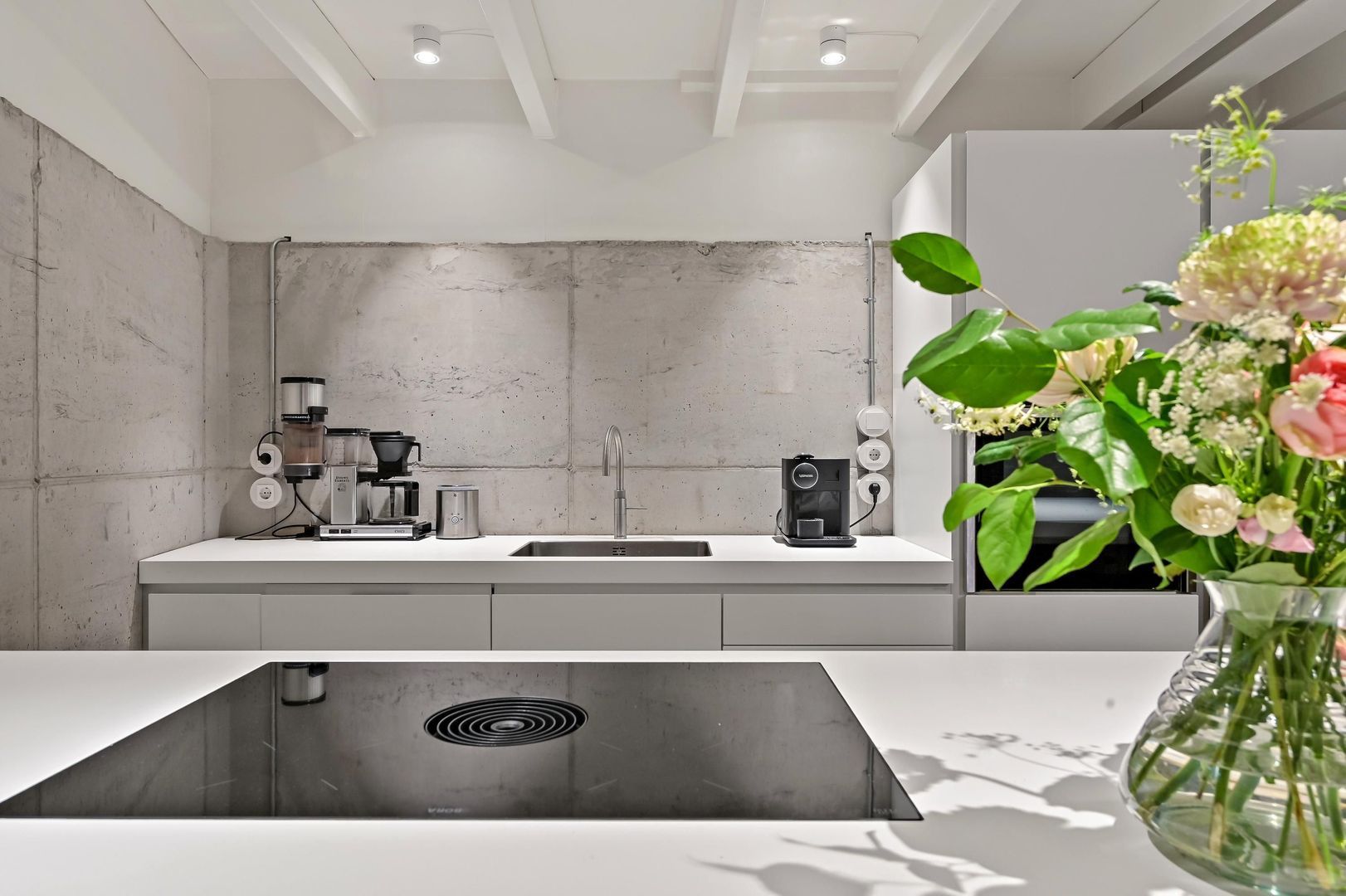 Dirk Hoogenraadstraat 68 F