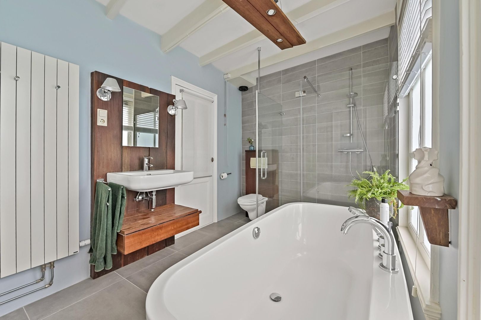 Dirk Hoogenraadstraat 68 F