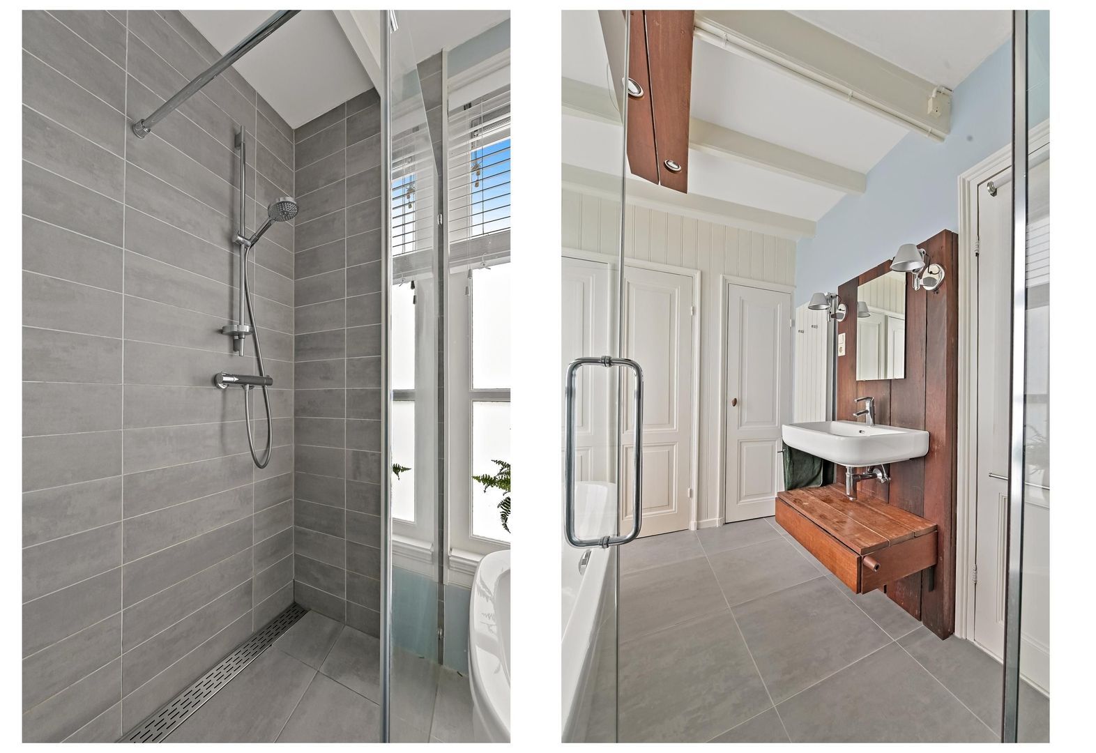 Dirk Hoogenraadstraat 68 F