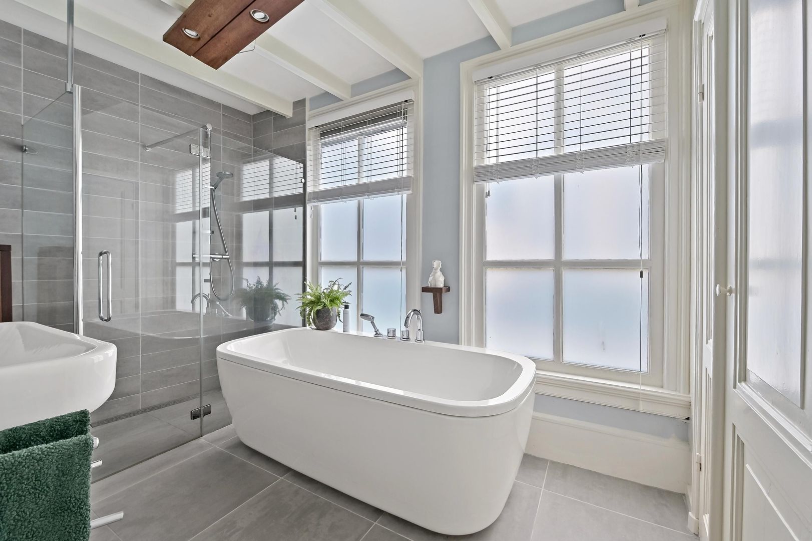 Dirk Hoogenraadstraat 68 F