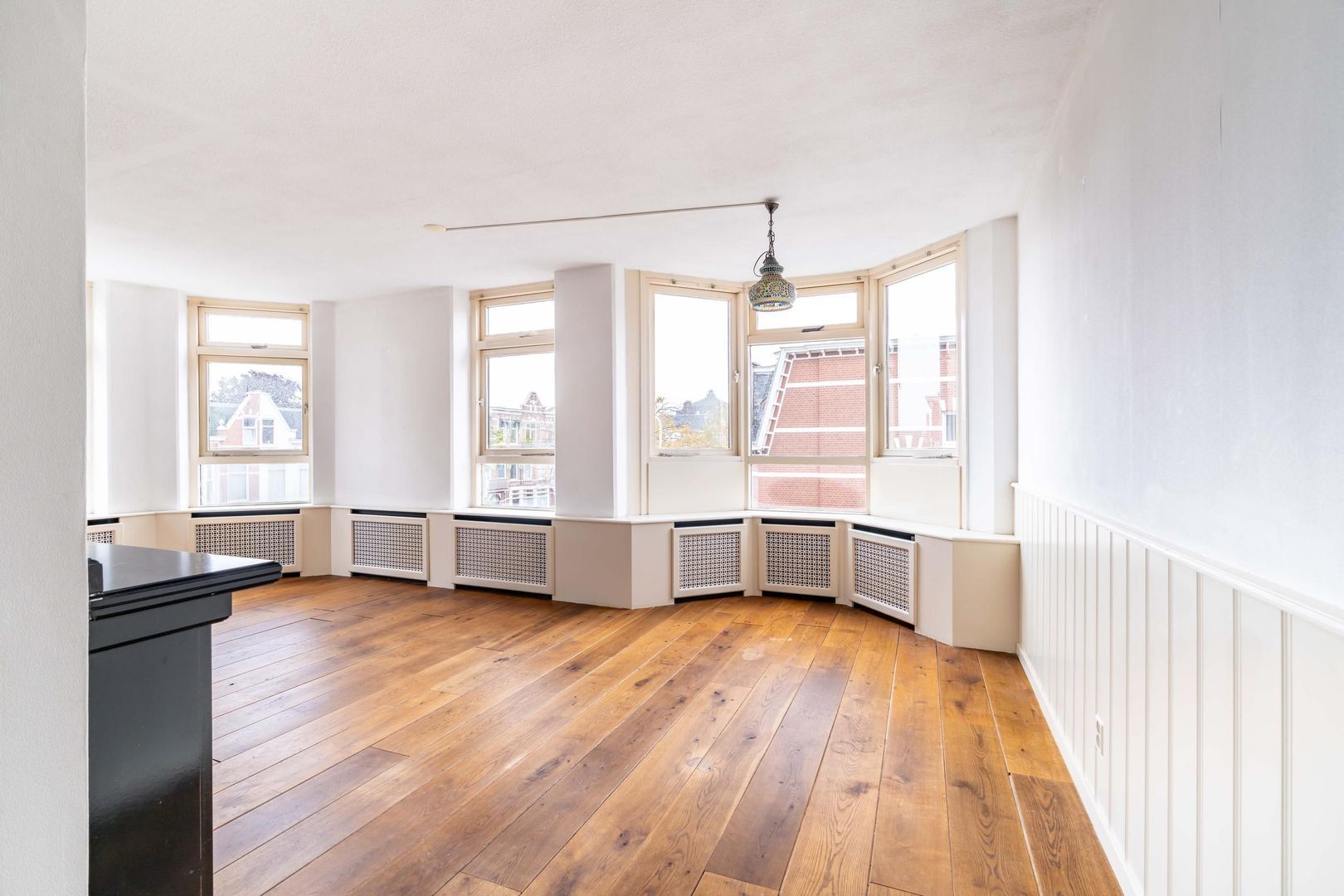 Columbusstraat 186 N