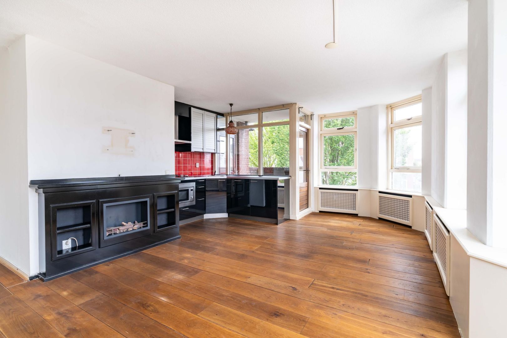 Columbusstraat 186 N