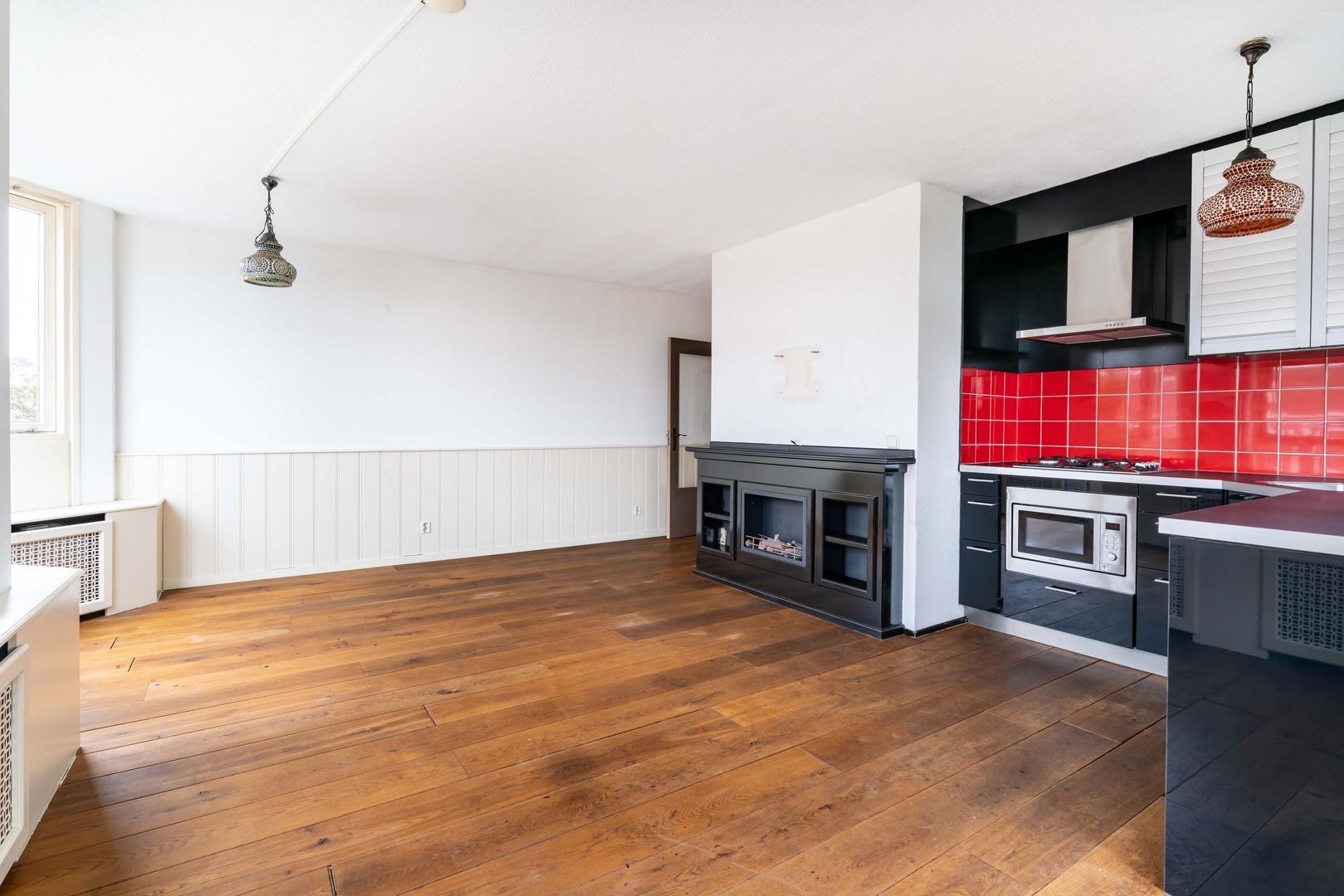 Columbusstraat 186 N