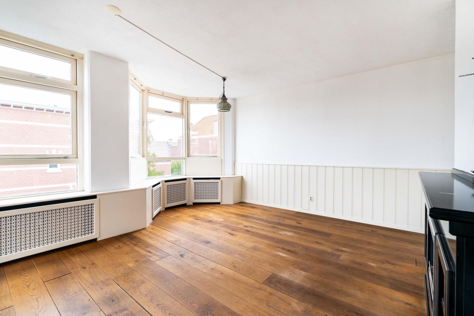 Columbusstraat 186 N