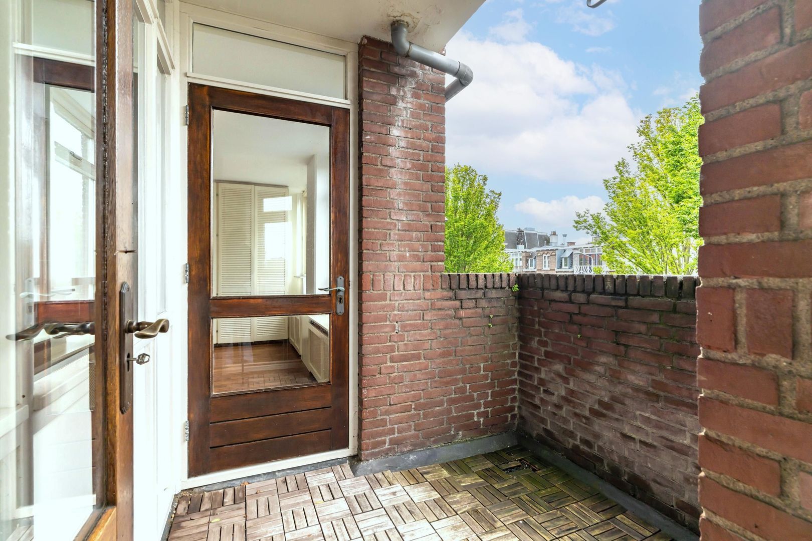 Columbusstraat 186 N