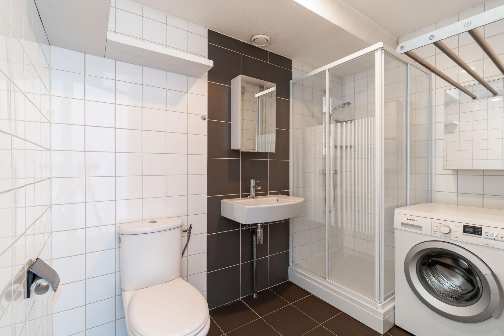 Columbusstraat 186 N