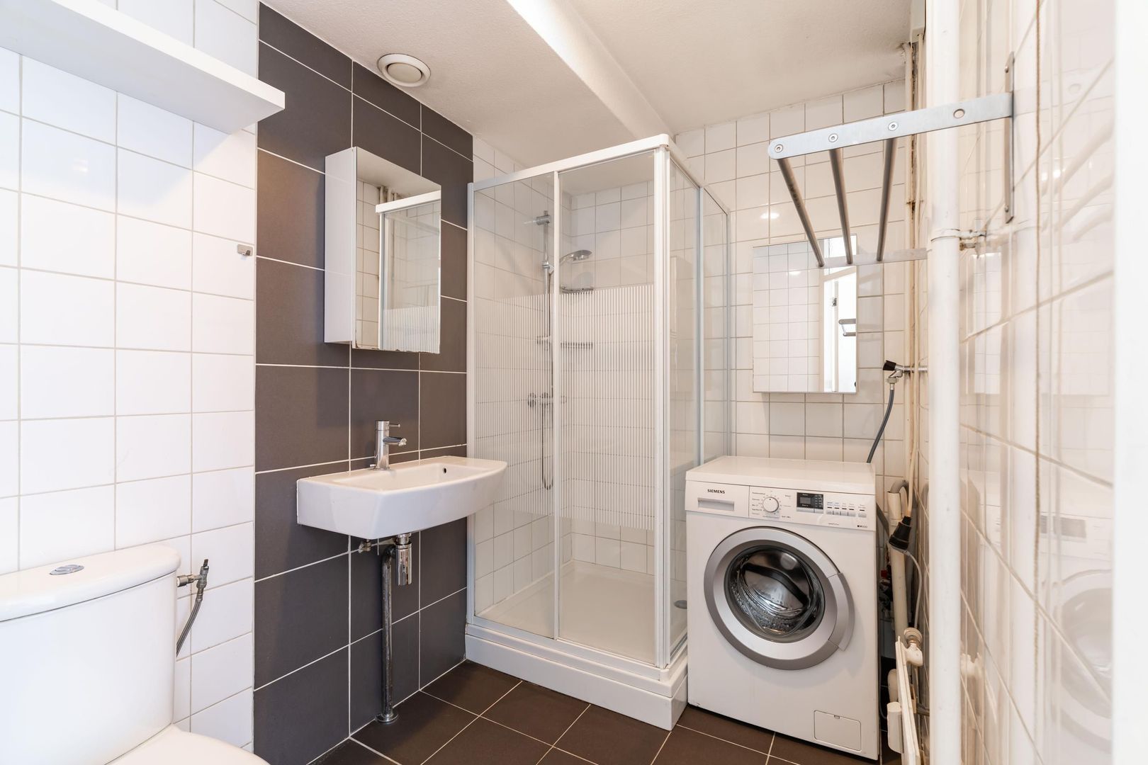 Columbusstraat 186 N