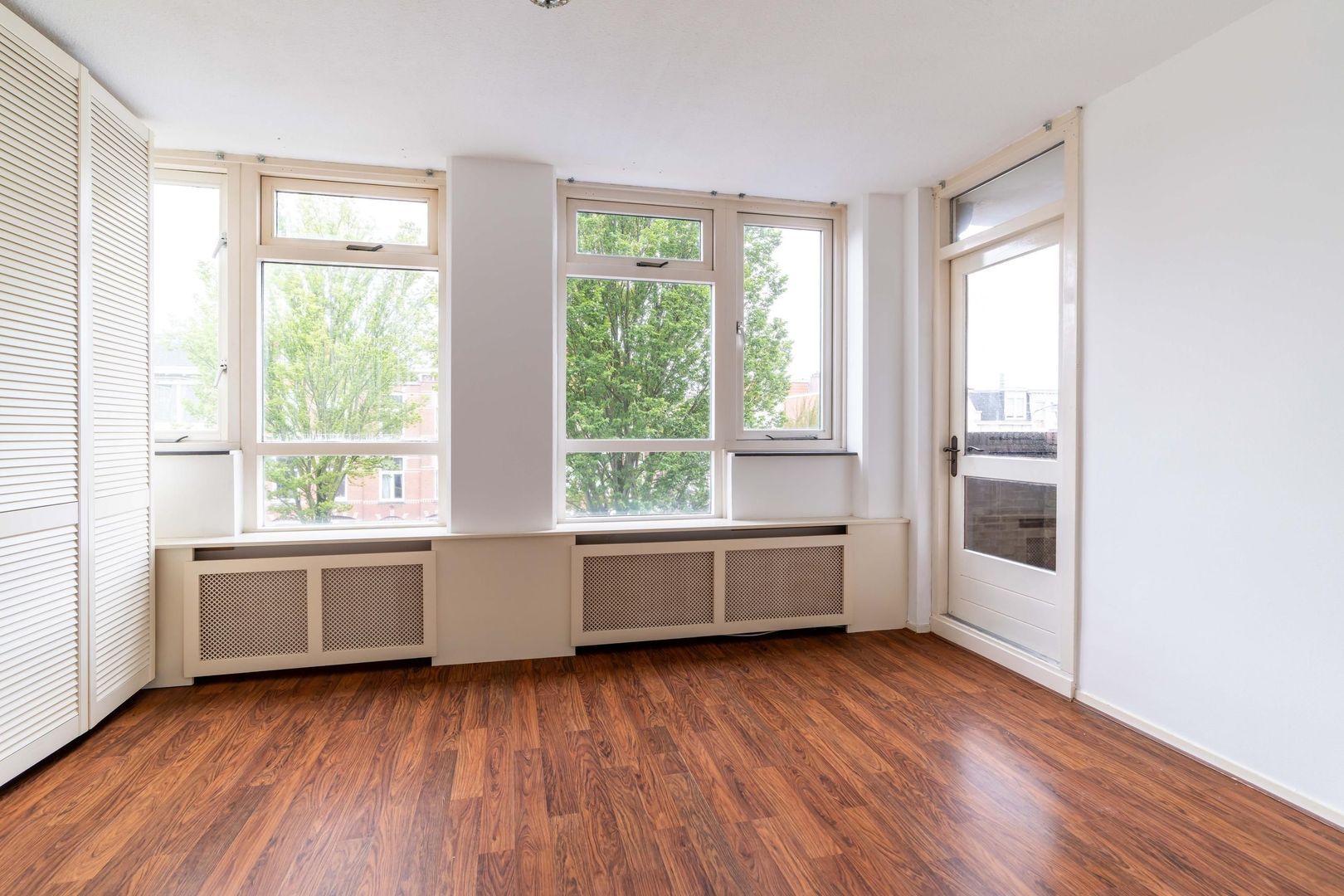 Columbusstraat 186 N