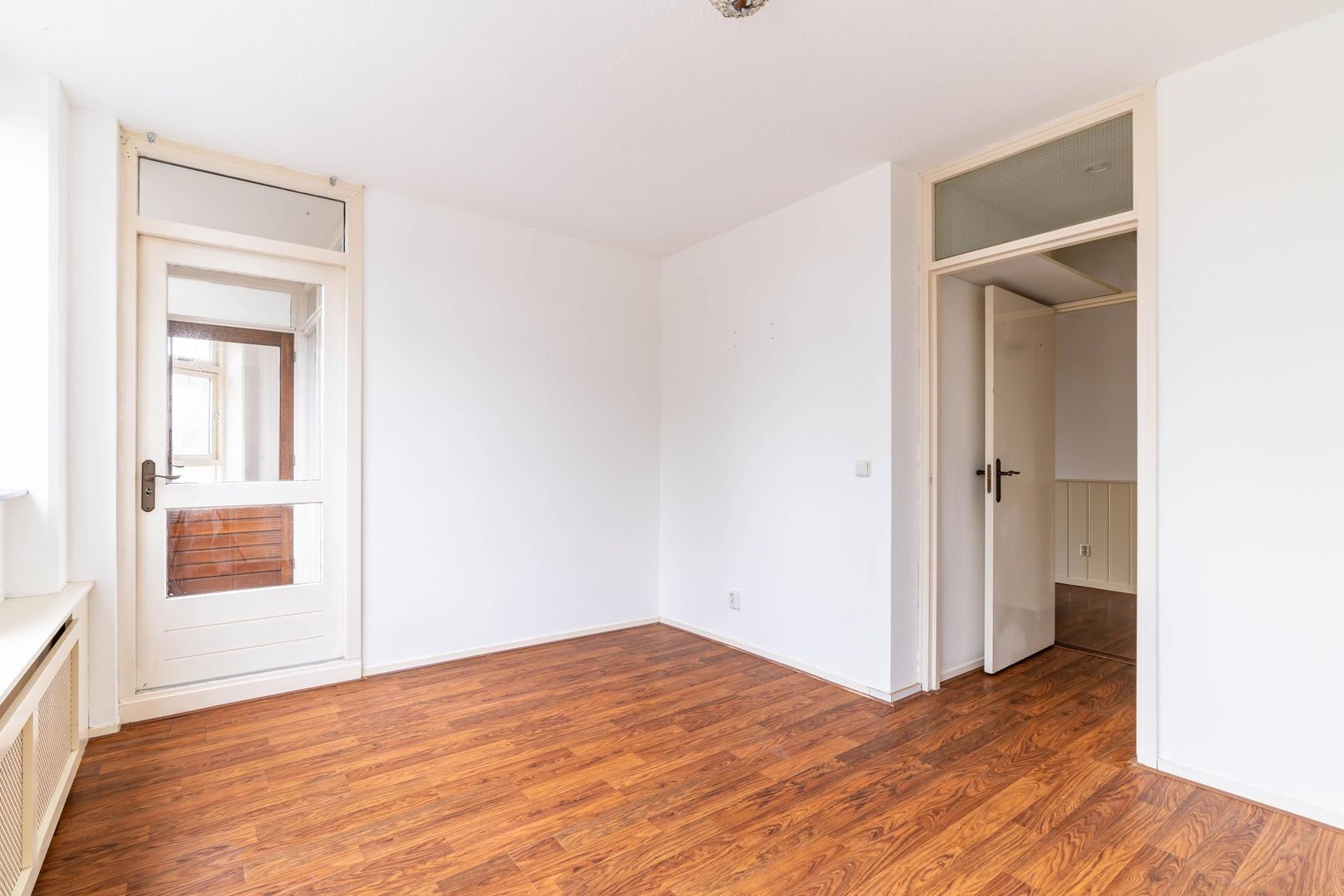 Columbusstraat 186 N