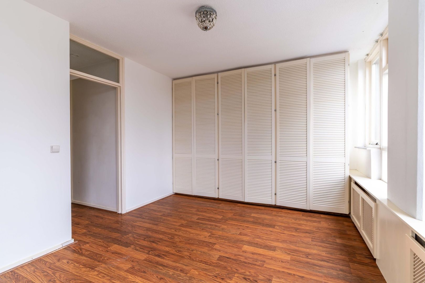 Columbusstraat 186 N