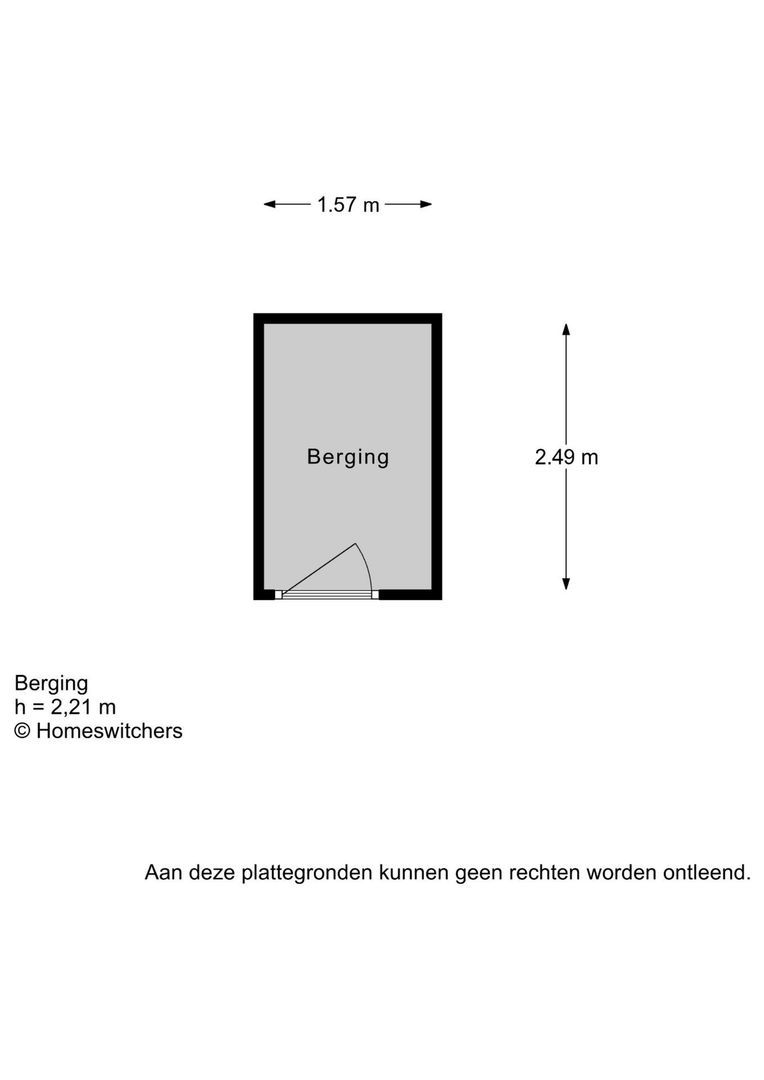 Columbusstraat 186 N