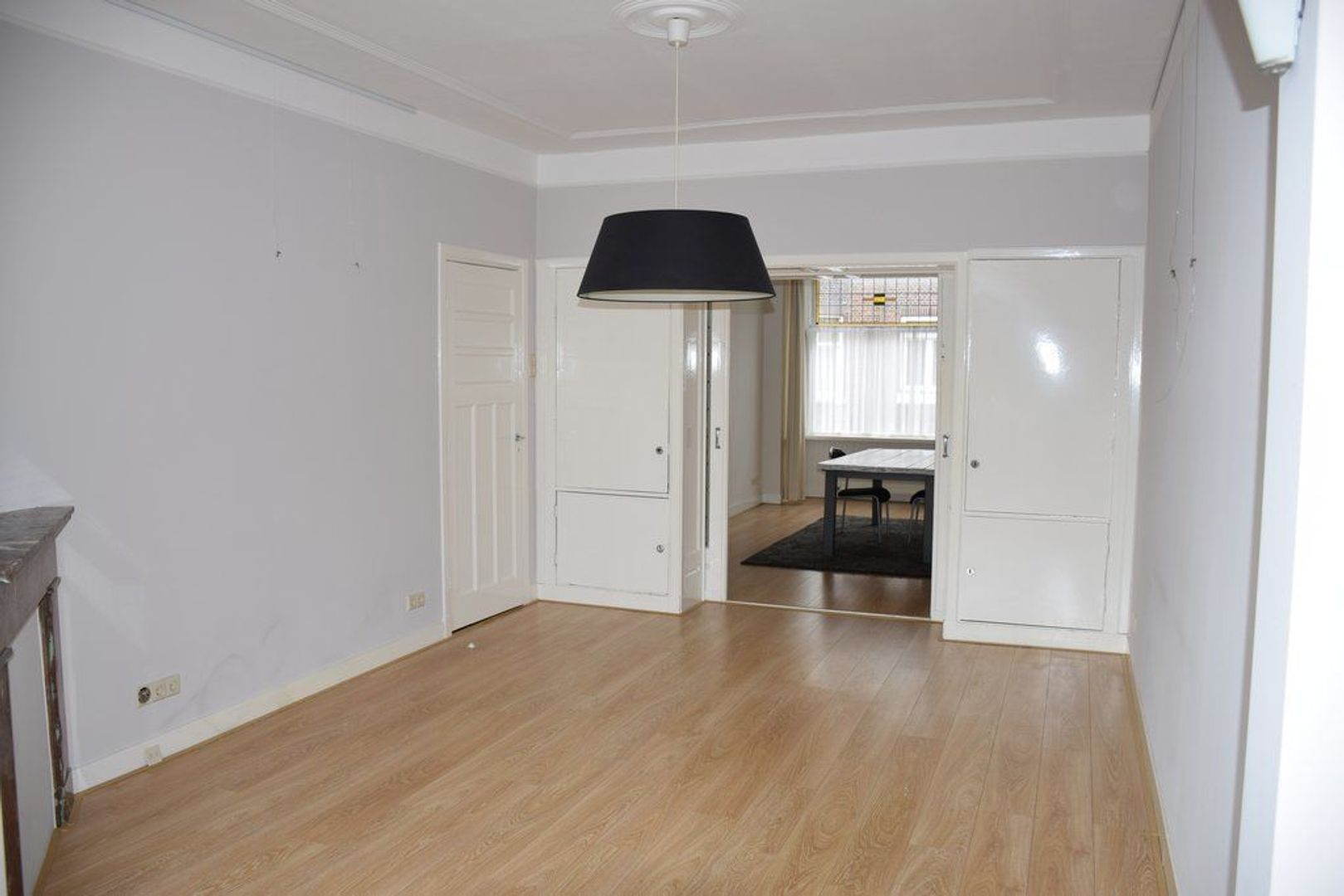 Weissenbruchstraat 185