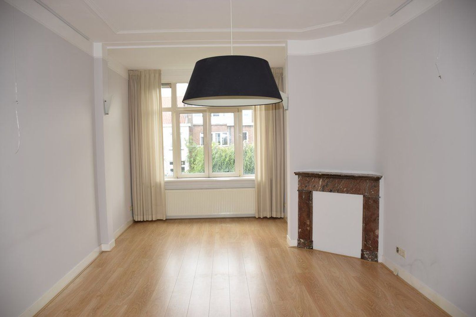 Weissenbruchstraat 185