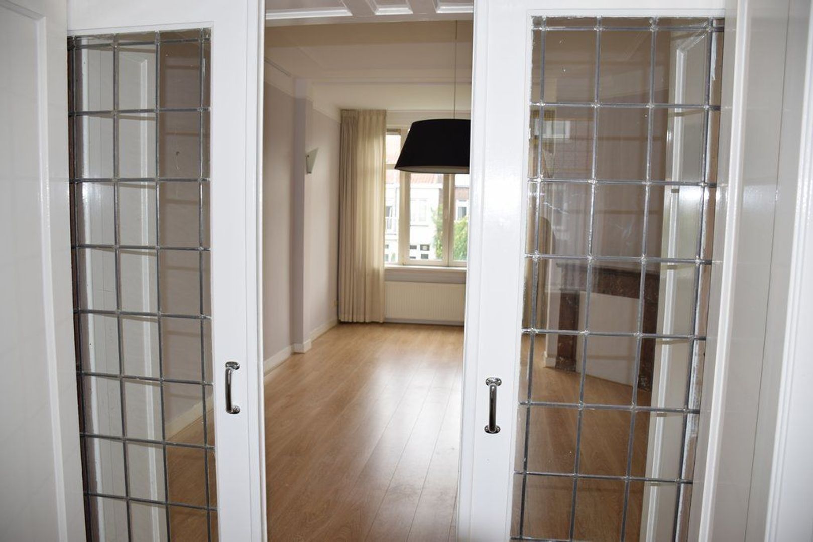 Weissenbruchstraat 185