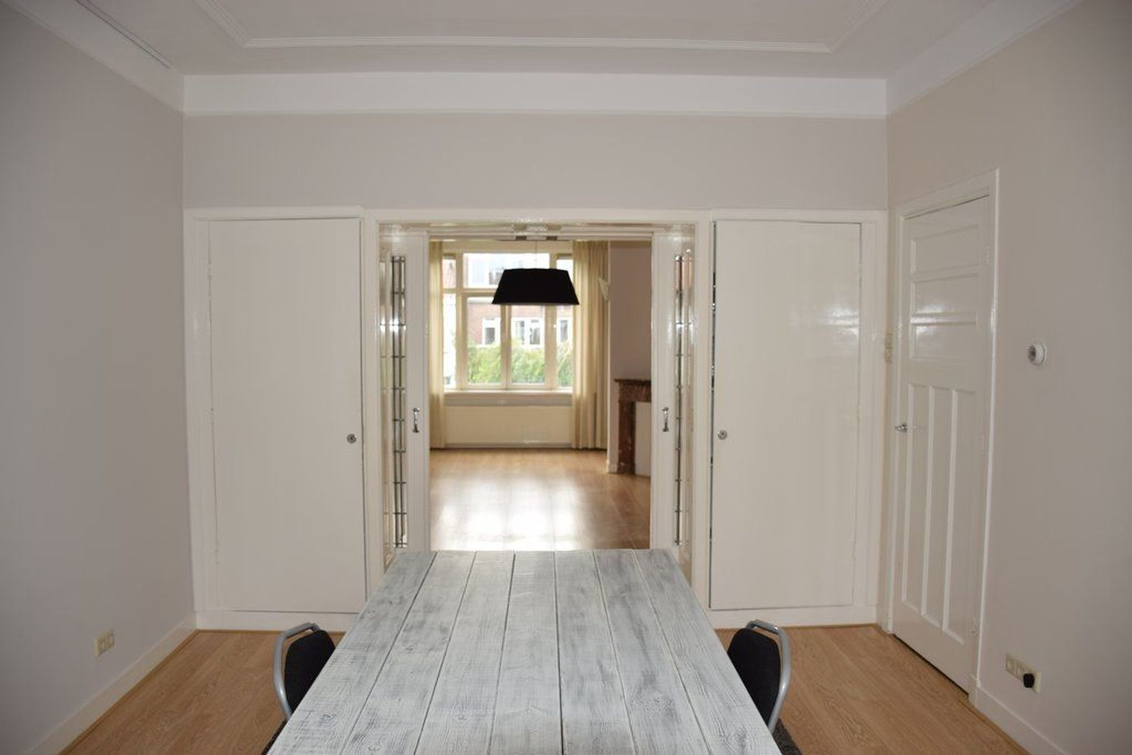 Weissenbruchstraat 185