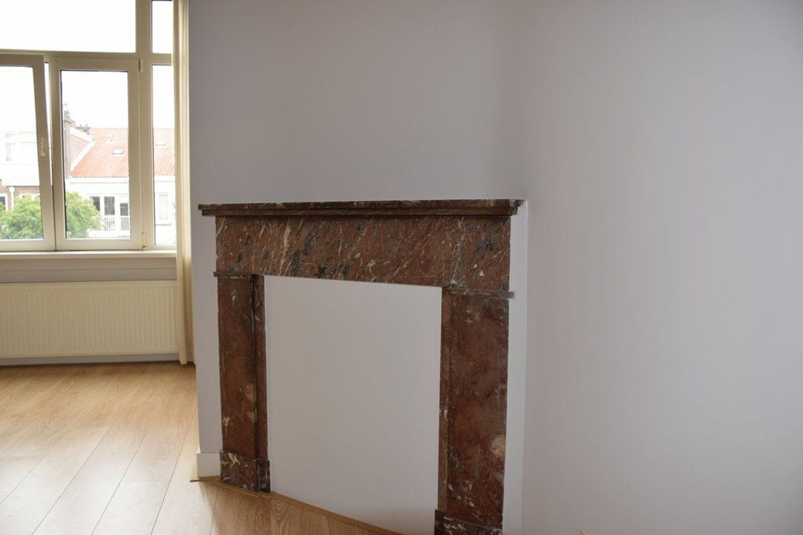 Weissenbruchstraat 185