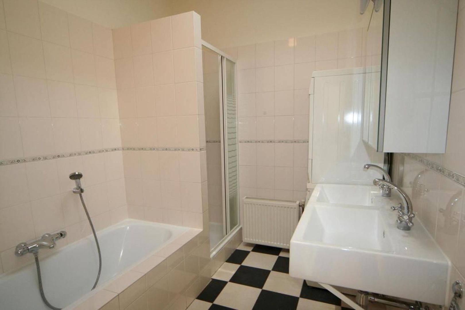 Weissenbruchstraat 185