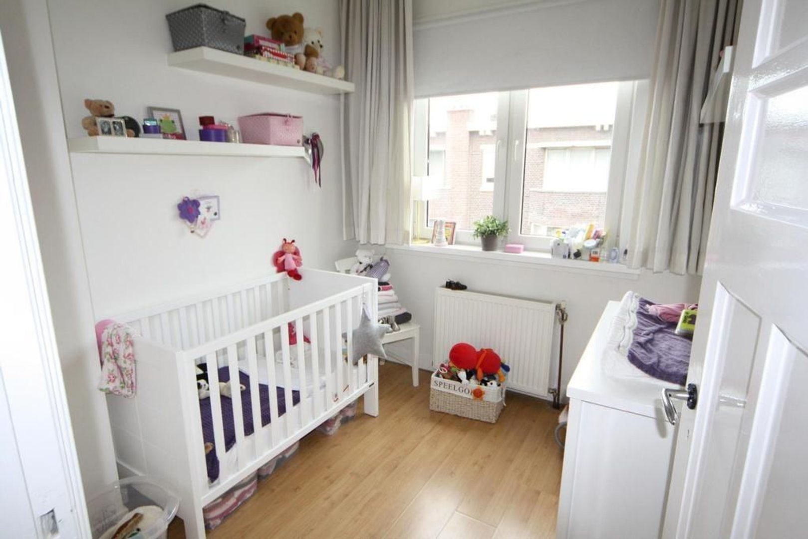 Weissenbruchstraat 185