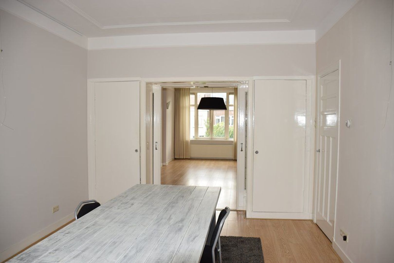 Weissenbruchstraat 185