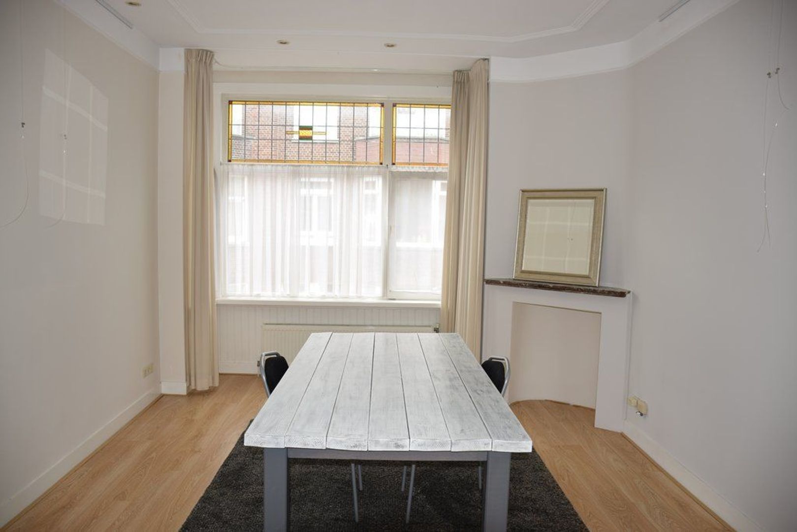 Weissenbruchstraat 185