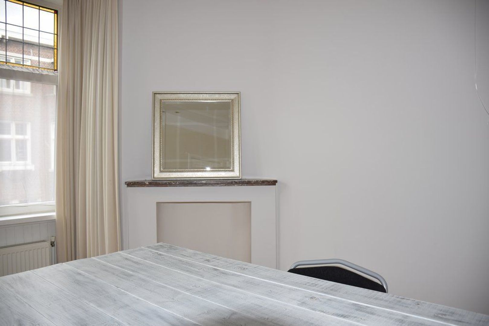 Weissenbruchstraat 185