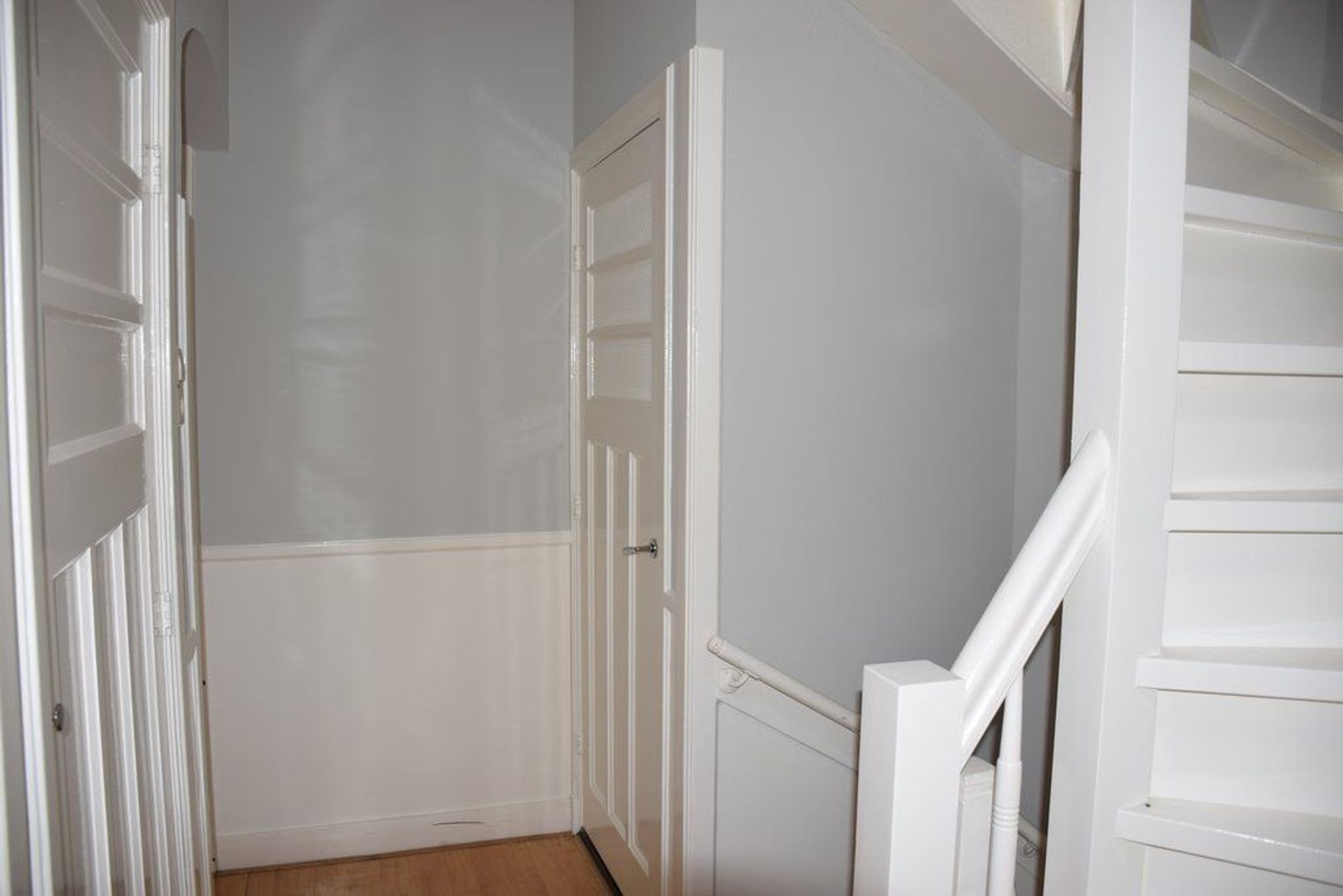 Weissenbruchstraat 185