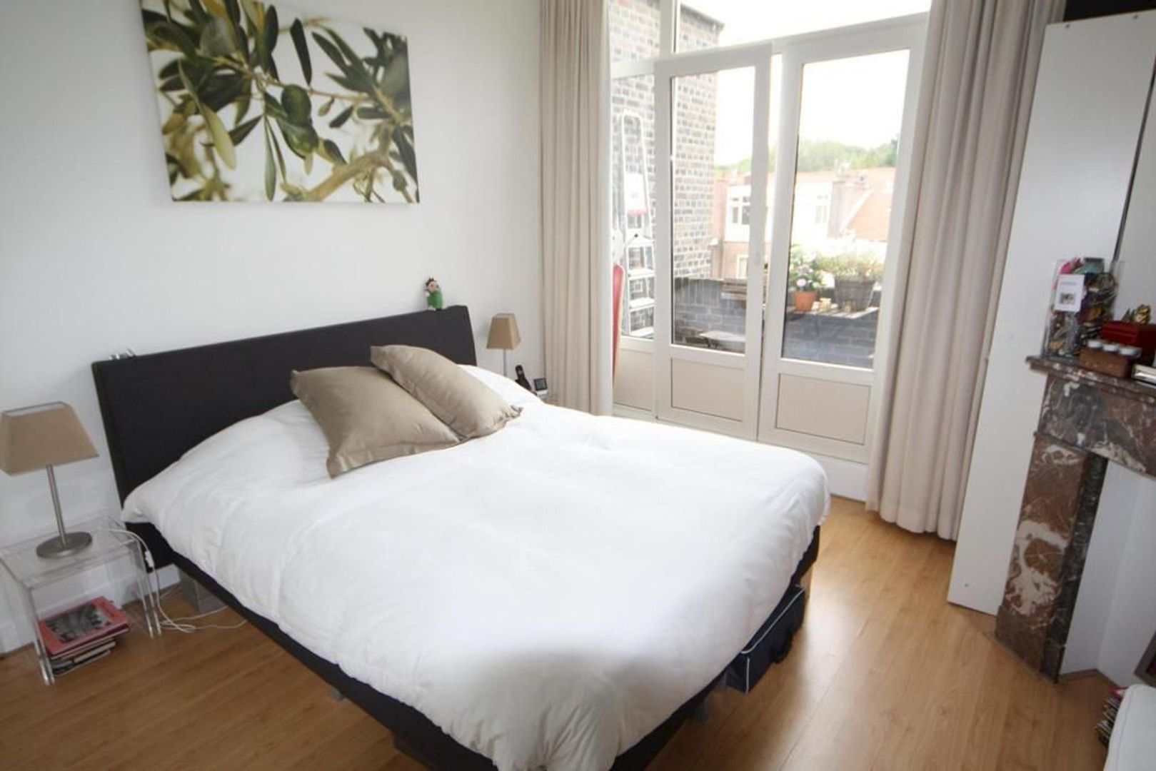 Weissenbruchstraat 185